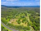 1098 Crescent Head Road, Crescent Head NSW 2440