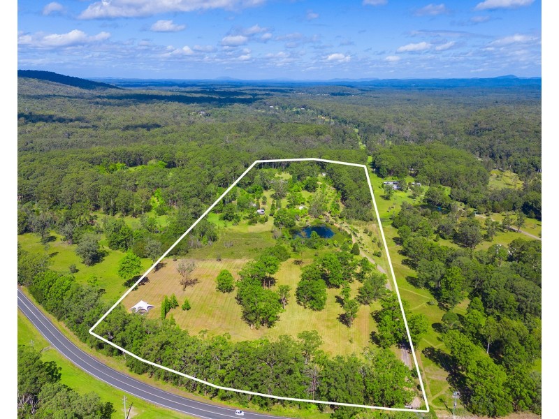 1098 Crescent Head Road, Crescent Head NSW 2440