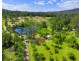 1098 Crescent Head Road, Crescent Head NSW 2440