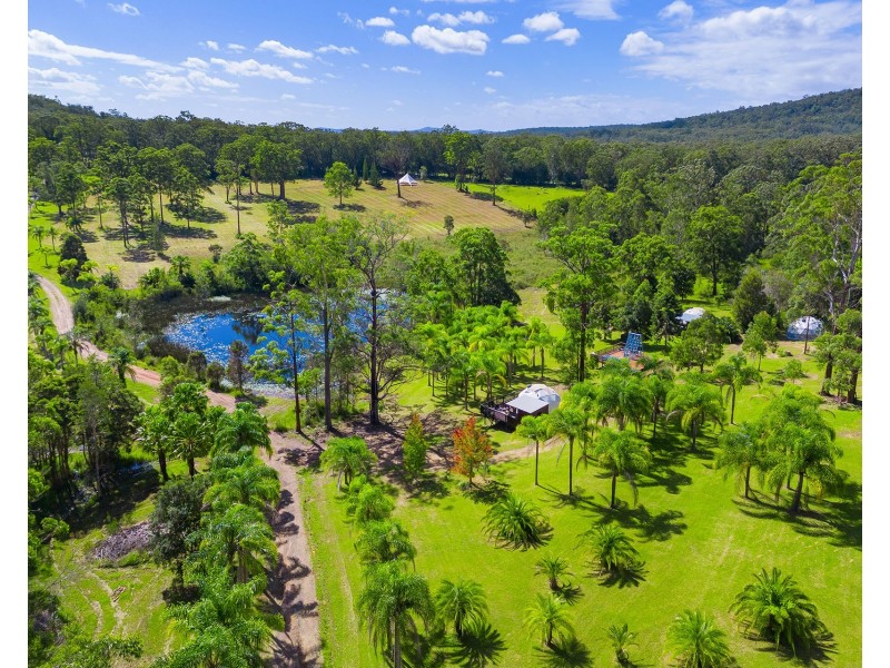1098 Crescent Head Road, Crescent Head NSW 2440