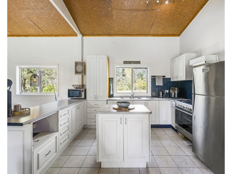 1098 Crescent Head Road, Crescent Head NSW 2440