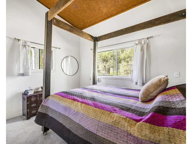 1098 Crescent Head Road, Crescent Head NSW 2440