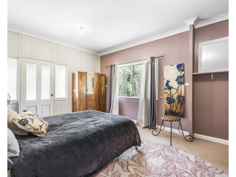 1098 Crescent Head Road, Crescent Head NSW 2440