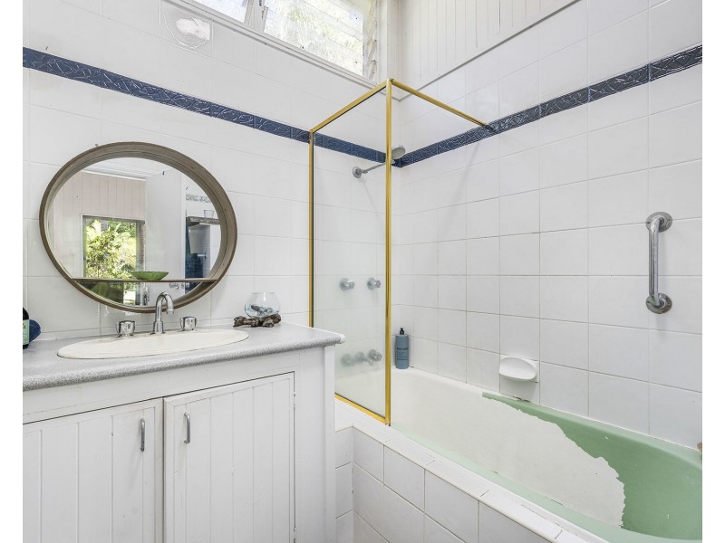 1098 Crescent Head Road, Crescent Head NSW 2440