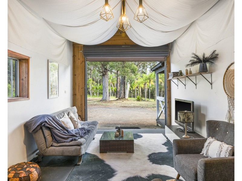 1098 Crescent Head Road, Crescent Head NSW 2440