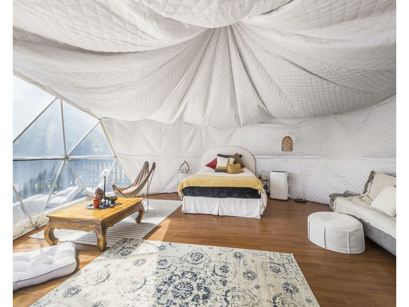 1098 Crescent Head Road, Crescent Head NSW 2440