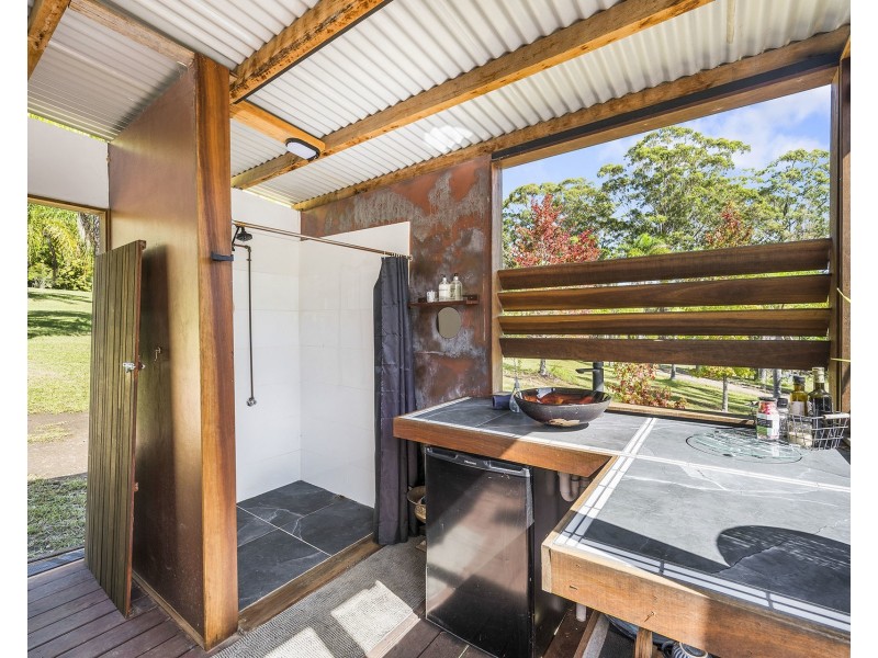 1098 Crescent Head Road, Crescent Head NSW 2440