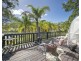 1098 Crescent Head Road, Crescent Head NSW 2440