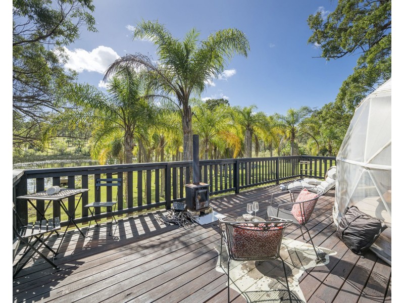 1098 Crescent Head Road, Crescent Head NSW 2440