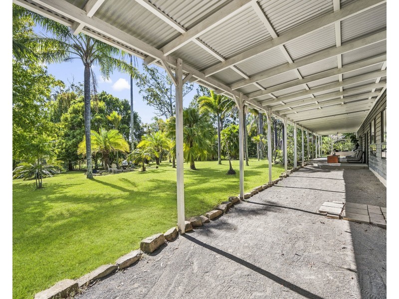 1098 Crescent Head Road, Crescent Head NSW 2440