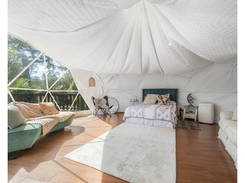 1098 Crescent Head Road, Crescent Head NSW 2440