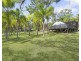 1098 Crescent Head Road, Crescent Head NSW 2440