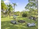 1098 Crescent Head Road, Crescent Head NSW 2440