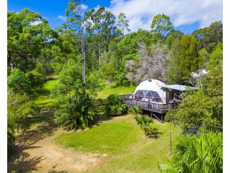 1098 Crescent Head Road, Crescent Head NSW 2440