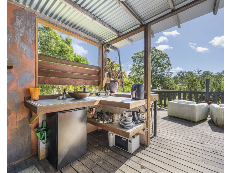 1098 Crescent Head Road, Crescent Head NSW 2440