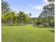 1098 Crescent Head Road, Crescent Head NSW 2440
