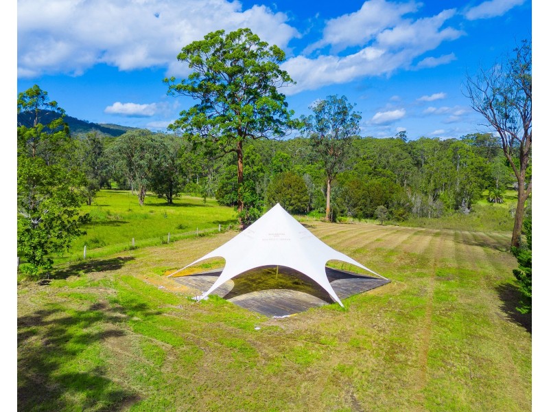 1098 Crescent Head Road, Crescent Head NSW 2440