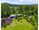 1098 Crescent Head Road, Crescent Head NSW 2440