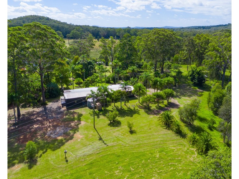 1098 Crescent Head Road, Crescent Head NSW 2440