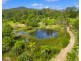 1098 Crescent Head Road, Crescent Head NSW 2440
