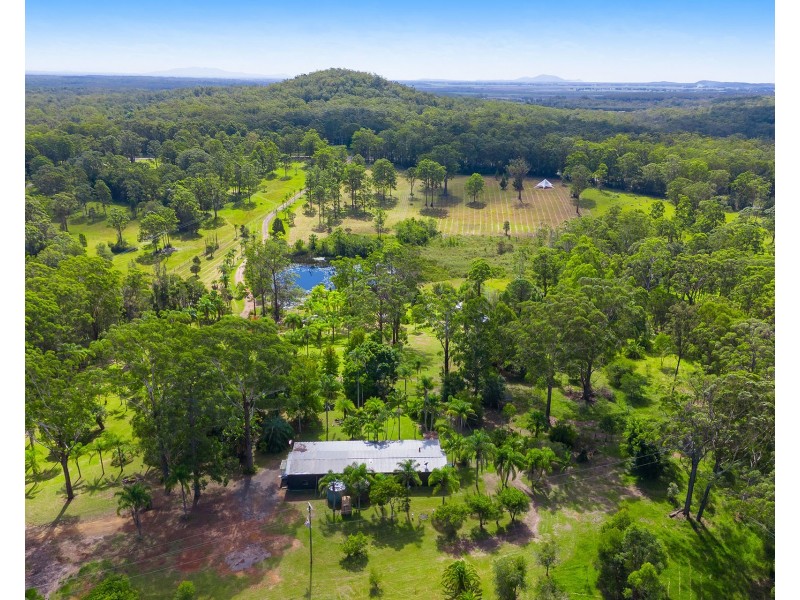 1098 Crescent Head Road, Crescent Head NSW 2440