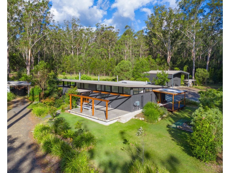 86 Teague Drive, South Kempsey NSW 2440