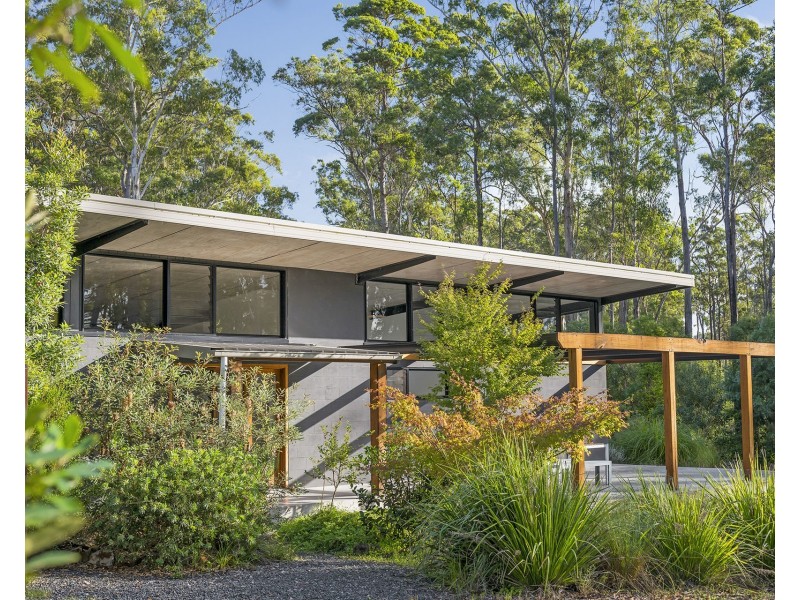 86 Teague Drive, South Kempsey NSW 2440