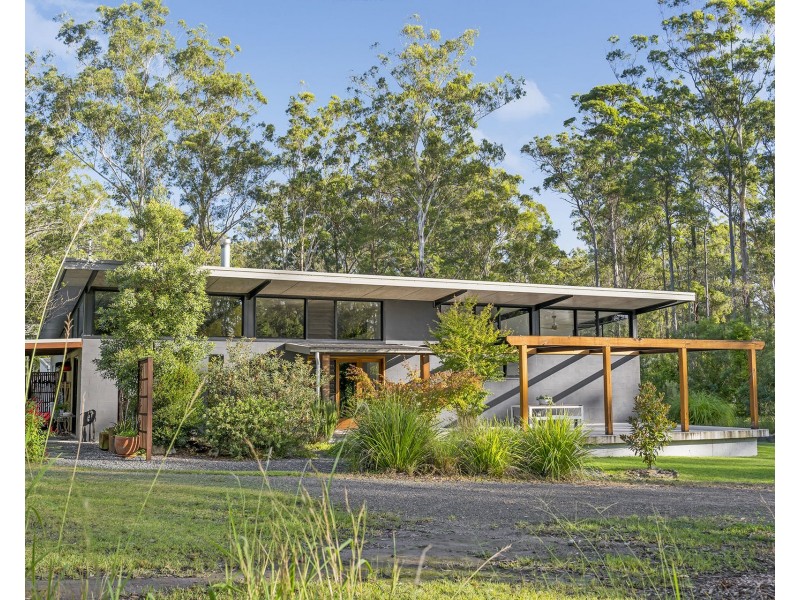 86 Teague Drive, South Kempsey NSW 2440