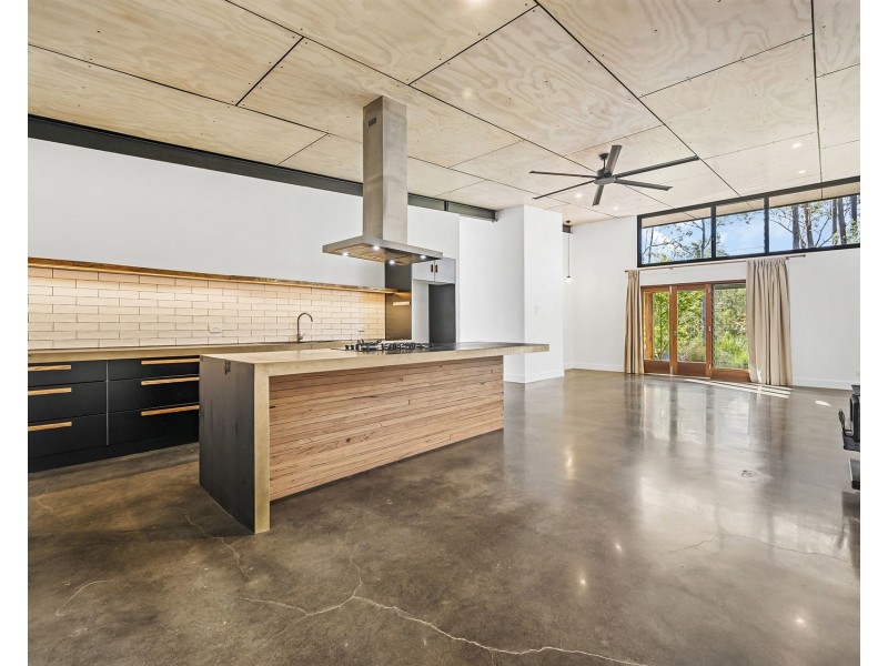 86 Teague Drive, South Kempsey NSW 2440