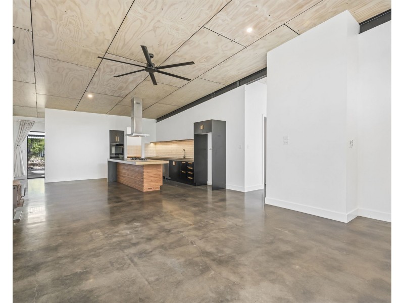 86 Teague Drive, South Kempsey NSW 2440