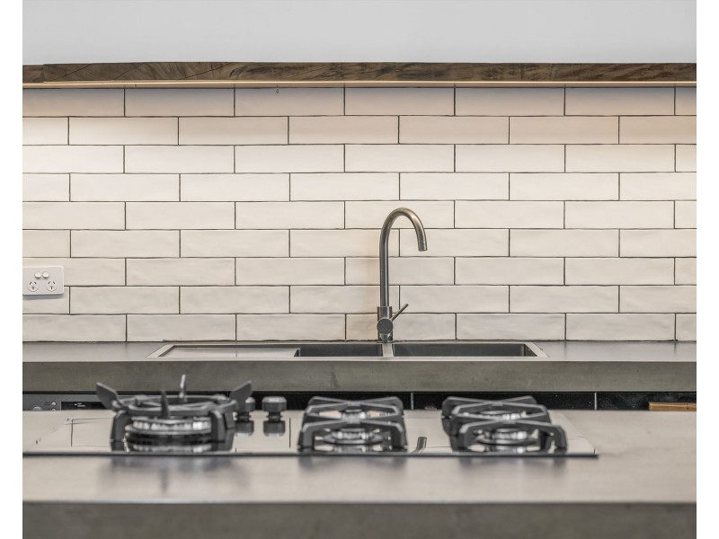 86 Teague Drive, South Kempsey NSW 2440