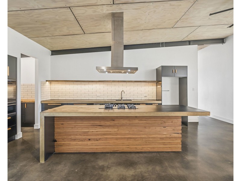 86 Teague Drive, South Kempsey NSW 2440