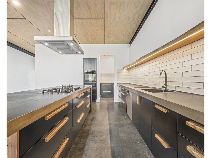 86 Teague Drive, South Kempsey NSW 2440