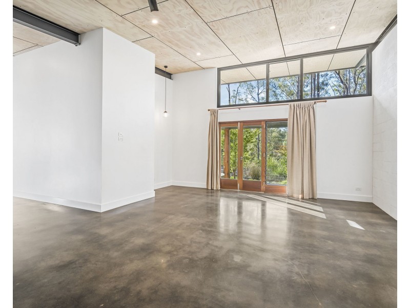 86 Teague Drive, South Kempsey NSW 2440