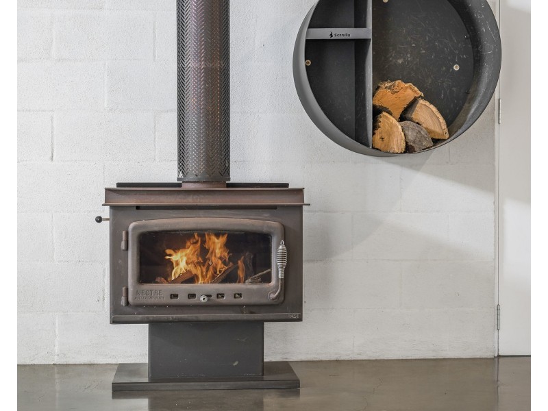 86 Teague Drive, South Kempsey NSW 2440