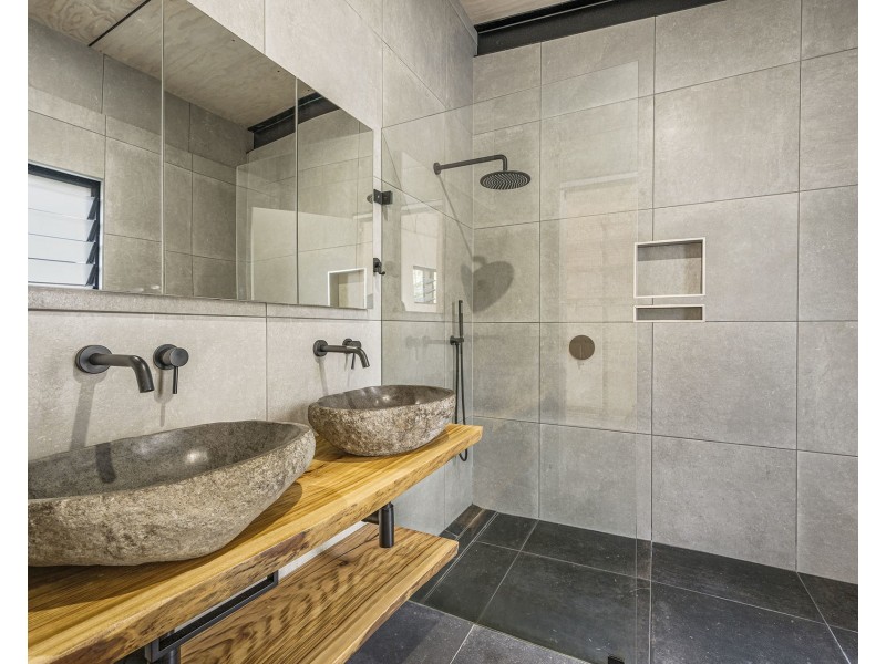 86 Teague Drive, South Kempsey NSW 2440