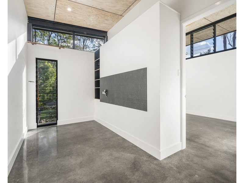 86 Teague Drive, South Kempsey NSW 2440