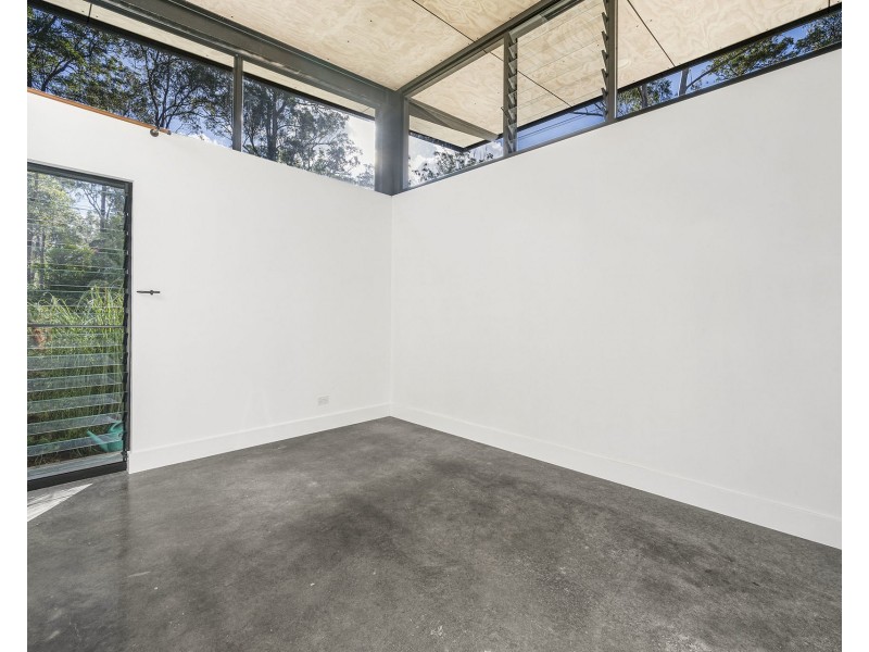 86 Teague Drive, South Kempsey NSW 2440