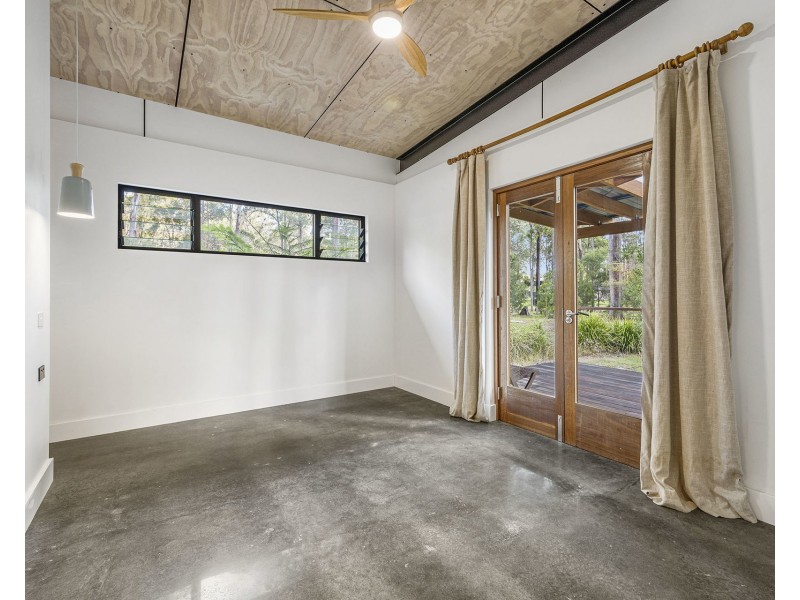 86 Teague Drive, South Kempsey NSW 2440