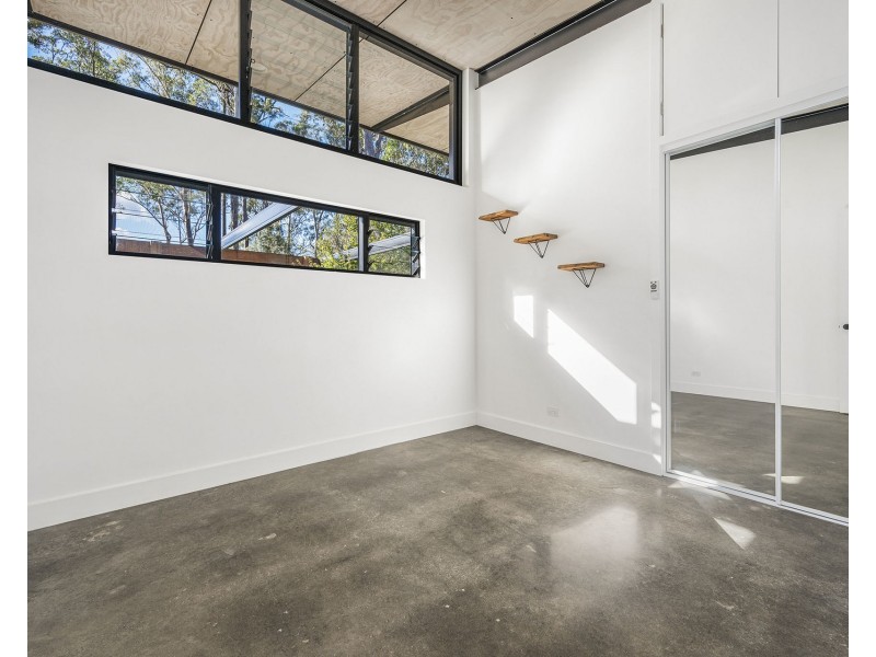 86 Teague Drive, South Kempsey NSW 2440