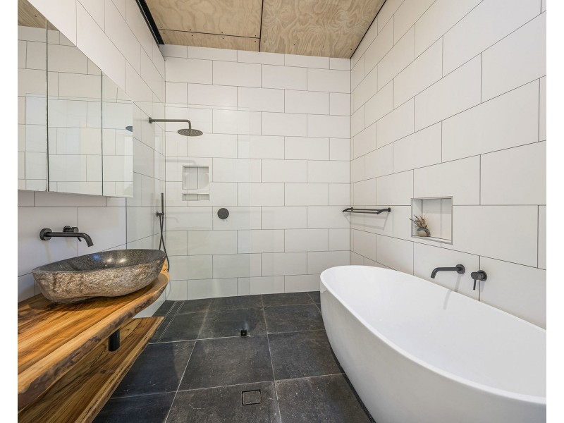 86 Teague Drive, South Kempsey NSW 2440