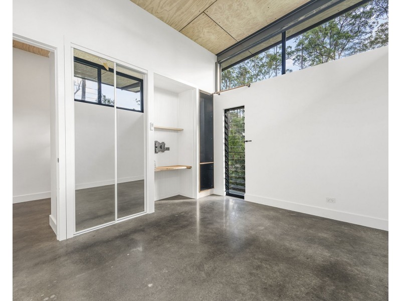 86 Teague Drive, South Kempsey NSW 2440