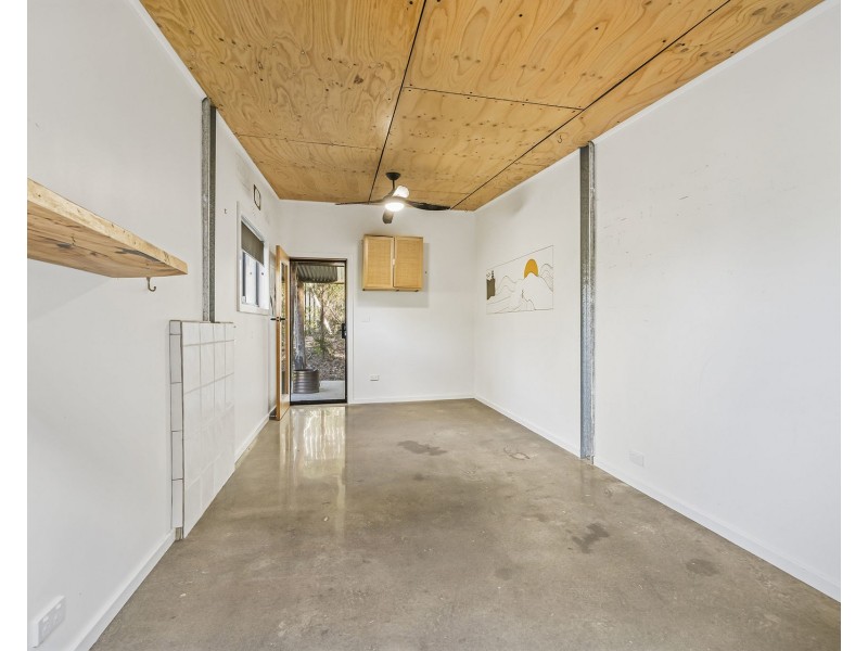 86 Teague Drive, South Kempsey NSW 2440