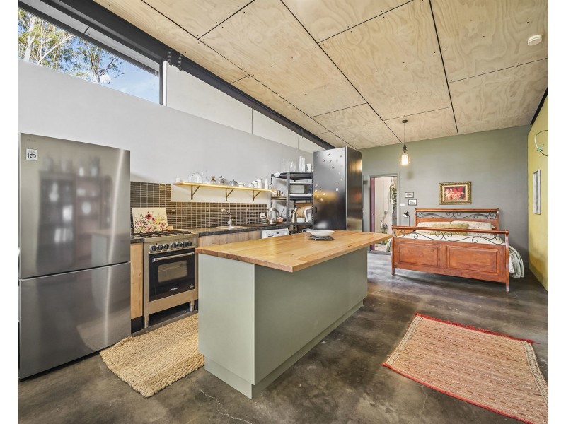 86 Teague Drive, South Kempsey NSW 2440