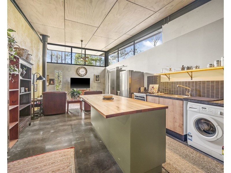 86 Teague Drive, South Kempsey NSW 2440