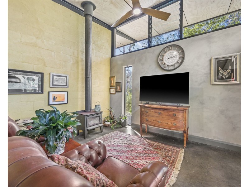 86 Teague Drive, South Kempsey NSW 2440