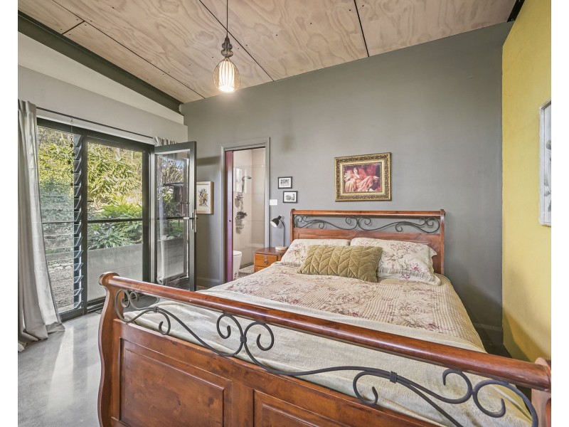 86 Teague Drive, South Kempsey NSW 2440