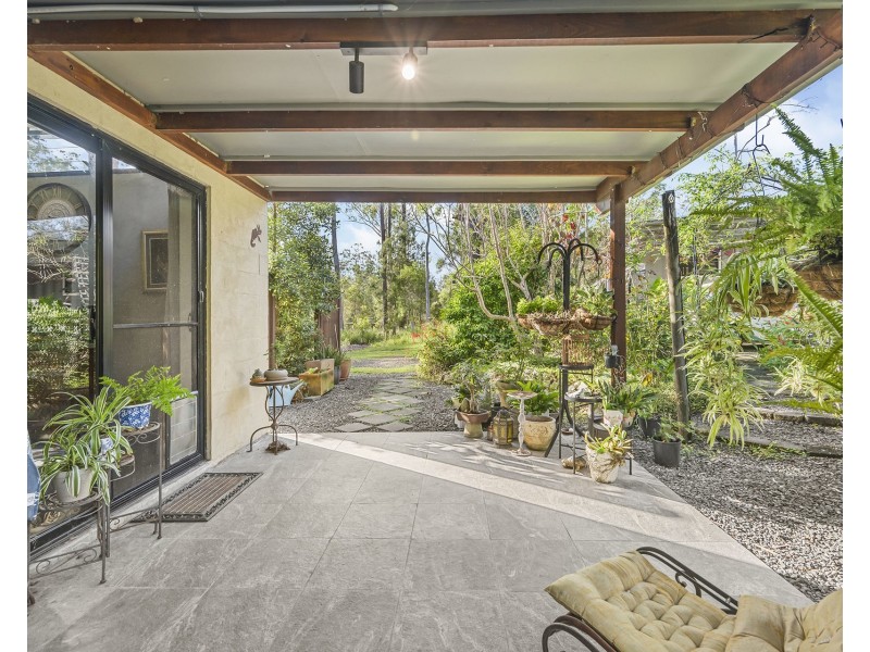 86 Teague Drive, South Kempsey NSW 2440