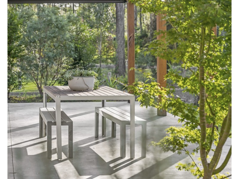 86 Teague Drive, South Kempsey NSW 2440