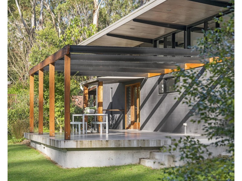 86 Teague Drive, South Kempsey NSW 2440